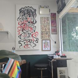 New York Tattoo Collective
