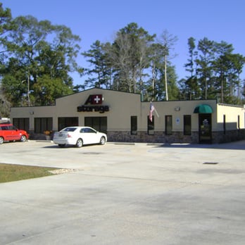 Tellus Self Storage - Watson - A Plus Self Storage of Denham Springs LA - Self Storage Near Me - Denham Springs, Louisiana Tellus Self Storage - Watson - A Plus Self Storage of Denham Springs LA - Self Storage Near Me - Denham Springs, Louisiana