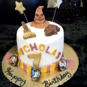 Sweetly Blessed Baker - The birthday cake - Bakeries Near Me Sweetly Blessed Baker - The birthday cake - Bakeries Near Me