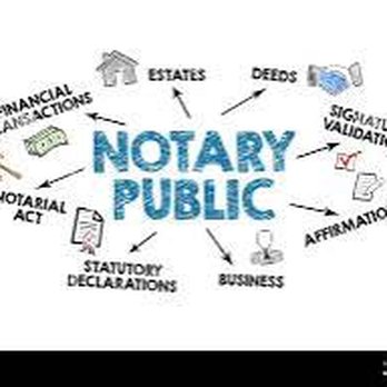 Phoenix Notary Services - Notaries Near Me Phoenix Notary Services - Notaries Near Me