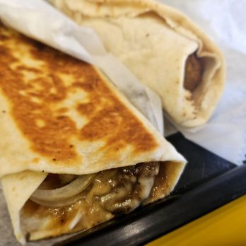 Yalla Pita - Lamb shawarma wrap & falafel wrap - Mediterranean Near Me - Oakton, Virginia Yalla Pita - Lamb shawarma wrap & falafel wrap - Mediterranean Near Me - Oakton, Virginia