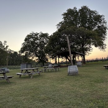 Incendiary Brewing - Breweries Near Me - Lewisville, North Carolina Incendiary Brewing - Breweries Near Me - Lewisville, North Carolina
