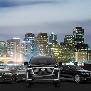 Limolane - Premium vehicles ready for your next adventure. - Limos Near Me - San Bruno, California Limolane - Premium vehicles ready for your next adventure. - Limos Near Me - San Bruno, California