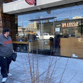 Pine State Biscuits - Reno - Outside street view - Breakfast & Brunch Near Me - Reno, Nevada Pine State Biscuits - Reno - Outside street view - Breakfast & Brunch Near Me - Reno, Nevada