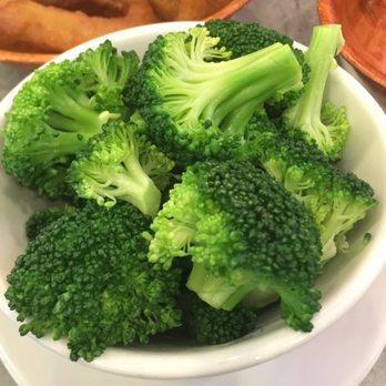 Wings In Weston - Steamed Vegetables - Chicken Wings Near Me - Weston, Florida Wings In Weston - Steamed Vegetables - Chicken Wings Near Me - Weston, Florida