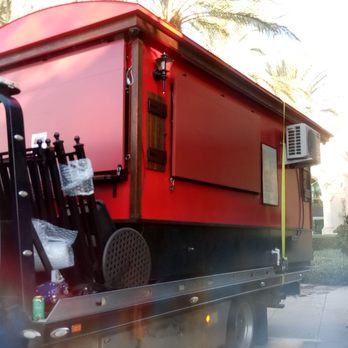 DLT Transport - Towing Near Me
