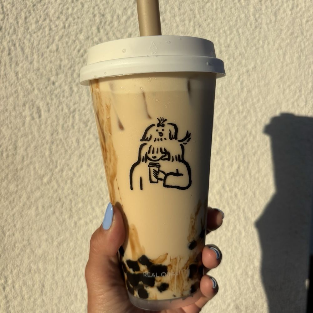 Heytea - Bubble Tea Near Me - Milpitas, California Heytea - Bubble Tea Near Me - Milpitas, California