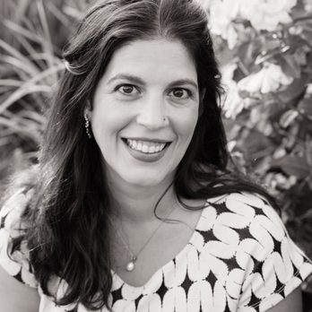 Sound Interview Professionals - Amie is the owner of Sound Interview Professionals - Career Counseling Near Me Sound Interview Professionals - Amie is the owner of Sound Interview Professionals - Career Counseling Near Me
