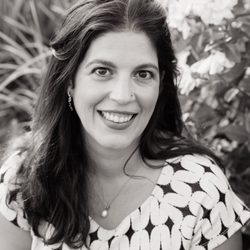 Sound Interview Professionals - Amie is the owner of Sound Interview Professionals