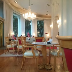 La Paris