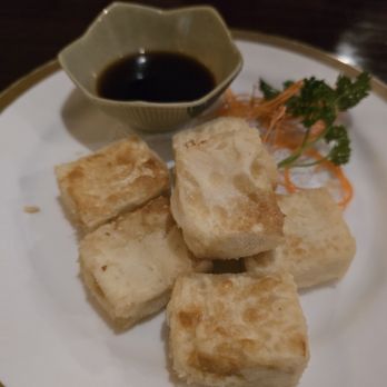 Kyoto Steak & Sushi - Agedashi Tofu - Japanese Near Me - Florham Park, New Jersey Kyoto Steak & Sushi - Agedashi Tofu - Japanese Near Me - Florham Park, New Jersey
