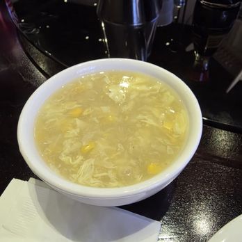 Ma's House - Chinese Near Me - Houston, Texas