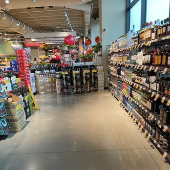Mariano's - Grocery Near Me - Chicago, Illinois