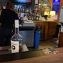 Photo of Woody Anne's