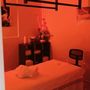 Photo of Relieve Massage