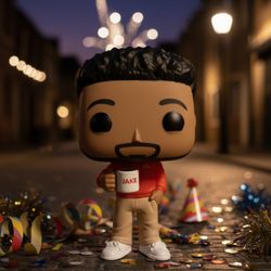 Floria Izadi - State Farm Insurance Agent - As the new year begins, it's a perfect moment to review your coverage. Reach out to our Kennesaw State Farm team for a quick ...