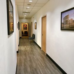 Coppell Oral and Facial Surgery