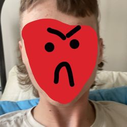 Great Clips