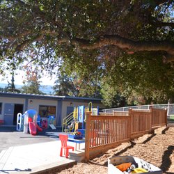 World of Discovery Preschool