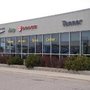 Photo of Tanner Auto