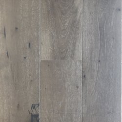 Casa Wood Floors - Modern Spain Collection European Oak Bilbao