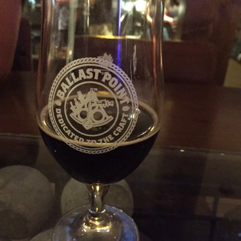 Ballast Point Brewing Long Beach - About 70% done w the fun - Breweries Near Me - Long Beach, California Ballast Point Brewing Long Beach - About 70% done w the fun - Breweries Near Me - Long Beach, California