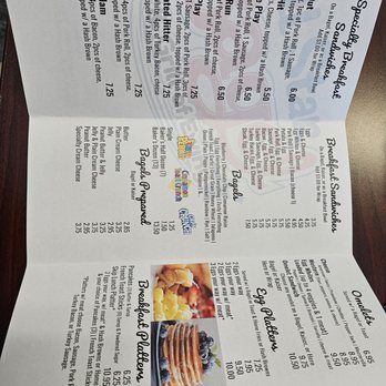 All Star Bagel & Grill - Ewing - Bagels Near Me - Ewing, New Jersey All Star Bagel & Grill - Ewing - Bagels Near Me - Ewing, New Jersey