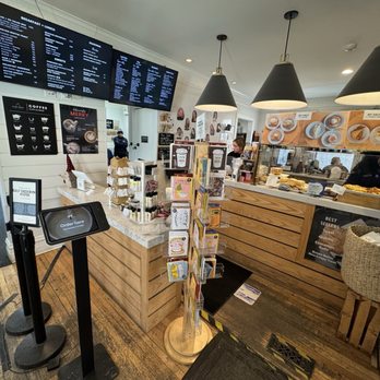 My Half of The Sky - Coffee & Tea Near Me - Wheaton, Illinois My Half of The Sky - Coffee & Tea Near Me - Wheaton, Illinois