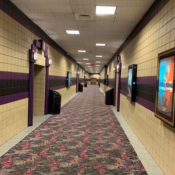 MJR Brighton Cinema - Cinema Near Me - Brighton, Michigan MJR Brighton Cinema - Cinema Near Me - Brighton, Michigan