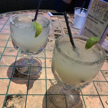 Pistolero's - $4 Margs - Mexican Near Me - Houston, Texas Pistolero's - $4 Margs - Mexican Near Me - Houston, Texas