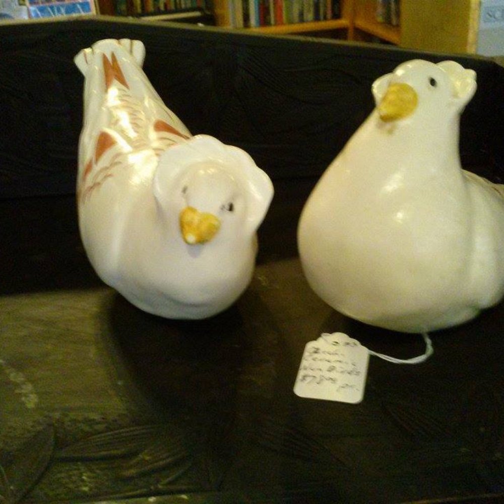 Pasadena Antique Mall - Antiques Near Me - Pasadena, California