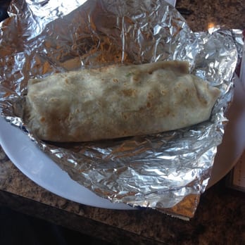 El Comalon Mexican Food - Burrito - Mexican Near Me - Paramount, California
