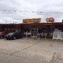Photo of Bryan Food Xchange