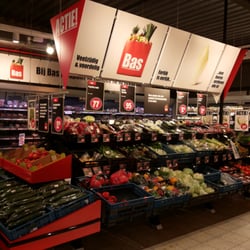 Dirk van den Broek