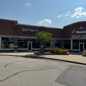 Quick Phone Fix and Computer Repair - Oxford - Electronics Repair Near Me - Oxford, Michigan Quick Phone Fix and Computer Repair - Oxford - Electronics Repair Near Me - Oxford, Michigan