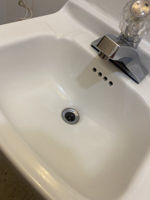 Sugarloaf Mountain Motel by null