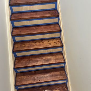 Eager Renovations - General Contractors Near Me Eager Renovations - General Contractors Near Me