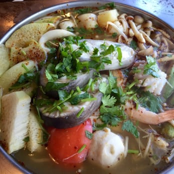 Tasty Pot - Vietnamese hot soup - Taiwanese Near Me - Newark, California Tasty Pot - Vietnamese hot soup - Taiwanese Near Me - Newark, California