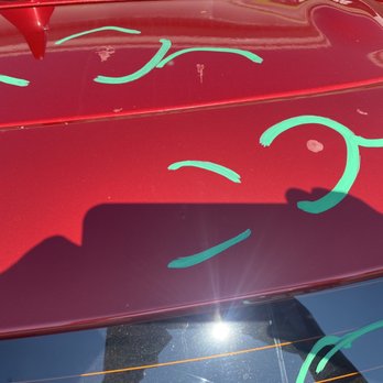 Collision Pros - Chico - Sap - Body Shops Near Me - Chico, California