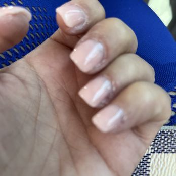 Avaline Nails & Spa - Eyelash Service Near Me - Fort Lauderdale, Florida Avaline Nails & Spa - Eyelash Service Near Me - Fort Lauderdale, Florida