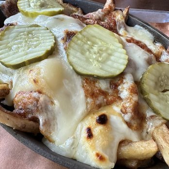 Cuoco Bella - Wine Bars Near Me - Mayfield, Ohio