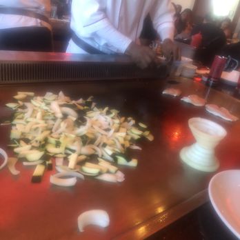 Benihana - Downey - Sushi Bars Near Me - Downey, California Benihana - Downey - Sushi Bars Near Me - Downey, California