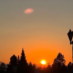 Town of West Yellowstone