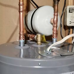 BK Plumbing