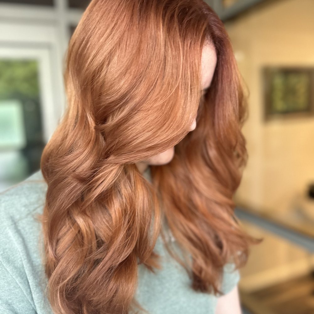 GLAMsociety - Hair Salons Near Me - Bellevue, Washington GLAMsociety - Hair Salons Near Me - Bellevue, Washington