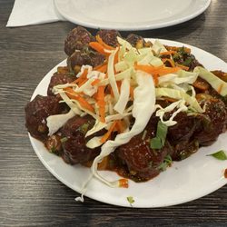 Dhamaka
