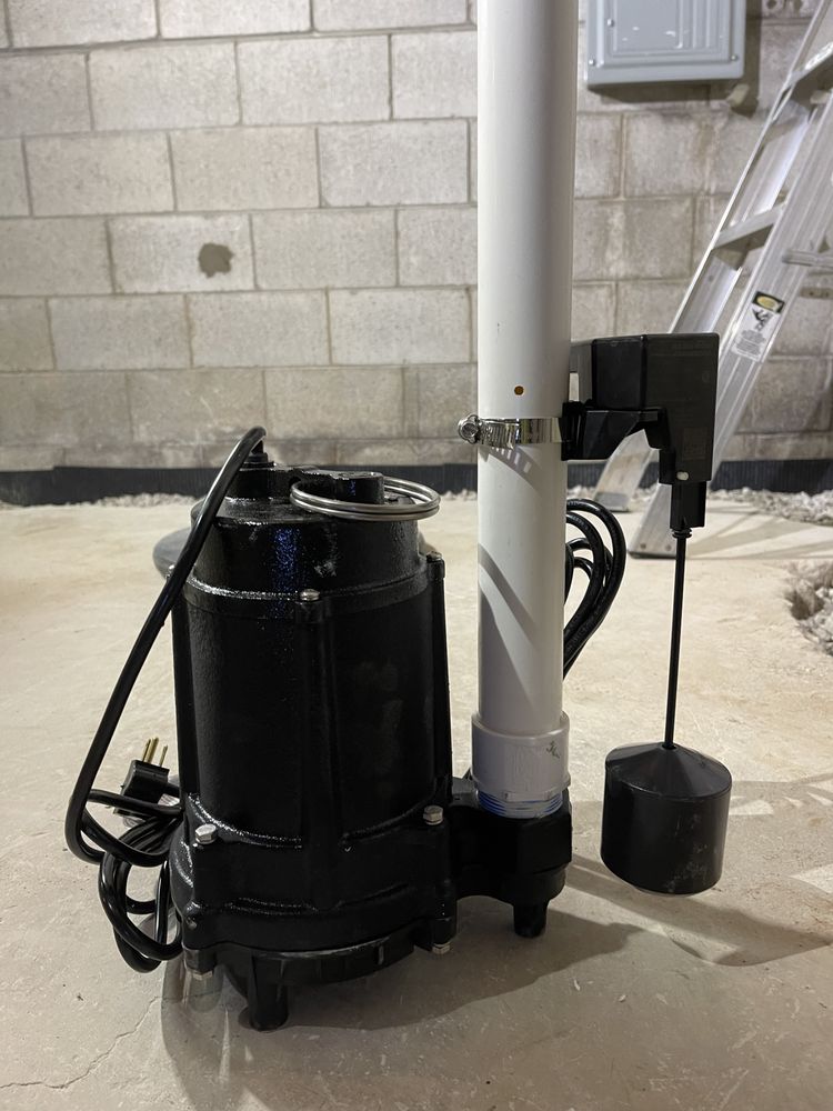 Slide of Axis Mechanical