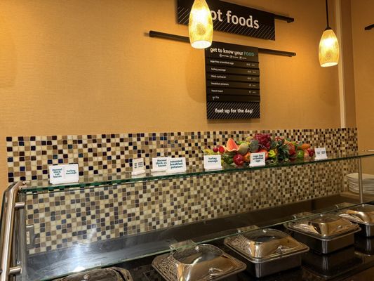 Holiday Inn Montgomery Airport South, an IHG Hotel by null