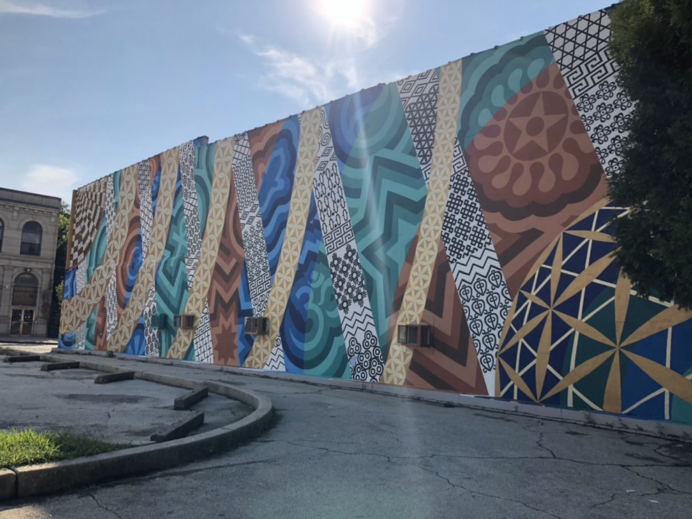 LAROSE JAZZ CLUB 5531 Germantown Ave, Philadelphia, PA Yelp