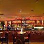 Photo of Courtyard Bar & Grill